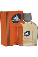 Adidas Adidas (m) Eau de Toilette Spray 100ml Sport Fever [Boxed]